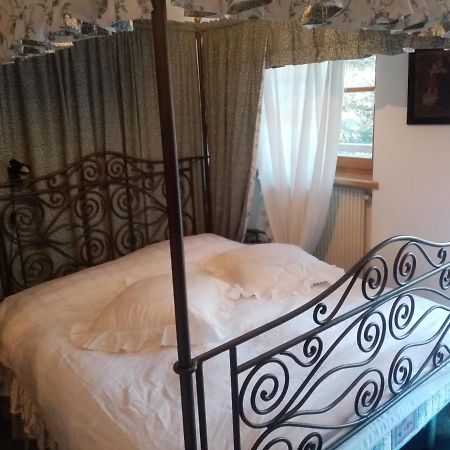 Siusi Sciliar Apartment エクステリア 写真